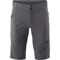 Gonso Herren Trail Hipbag Radhose kurz