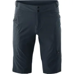 Gonso Herren Trail Hipbag Radhose kurz