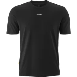 Gonso Herren Offbike T-shirt