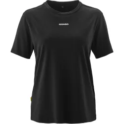 Gonso Damen Offbike T-shirt