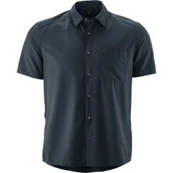 Gonso Herren Adventure Hemd