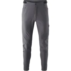 Gonso Herren Trail Radhose lang