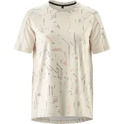 Gonso Damen Trail Jersey T-Shirt