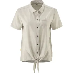 Gonso Damen Adventure Bluse
