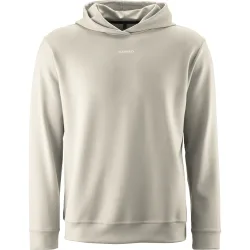 Gonso Herren Offbike Hoodie