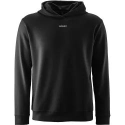 Gonso Herren Offbike Hoodie