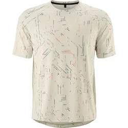 Gonso Herren Trail Jersey T-Shirt