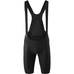 Gonso Herren Ride Miles Circle Long Bib kurz