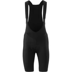 Gonso Damen Ride Miles Circle Bib kurz