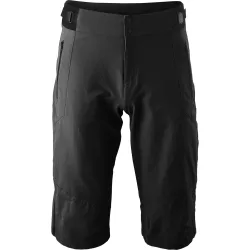Gonso Herren Trail Radhose kurz
