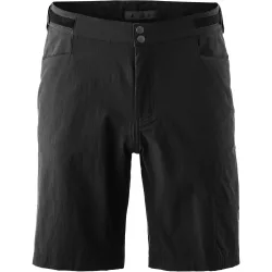 Gonso Herren Adventure Radhose kurz