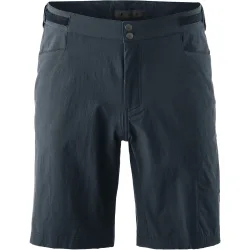 Gonso Herren Adventure Radhose kurz