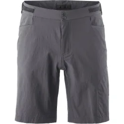 Gonso Herren Adventure Radhose kurz