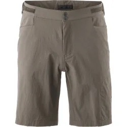 Gonso Herren Adventure Radhose kurz