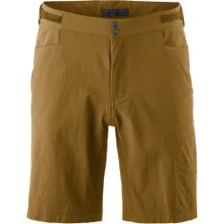 Gonso Herren Adventure Radhose kurz