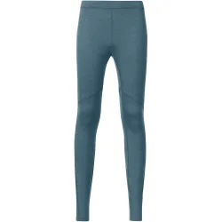 Bergans Kinder Inner:Pure Merino Hose