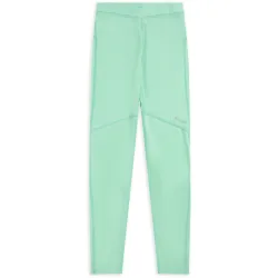 Bergans Kinder Inner:Pure Merino Hose