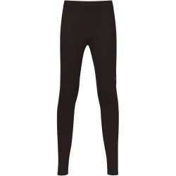 Bergans Kinder Inner:Pure Merino Hose