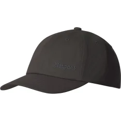 Bergans Rabot Cap