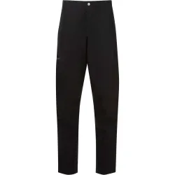 Bergans Damen Essentials Rainshell 2.5L Hose