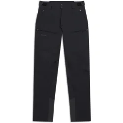 Bergans Herren Rabot Softshell Hose