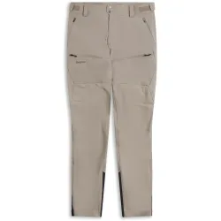 Bergans Herren Rabot Softshell Hose