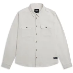 Bergans Herren Nordmarka Flannel Hemd
