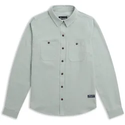 Bergans Damen Nordmarka Flannel Bluse
