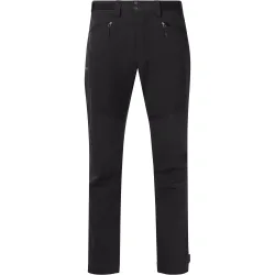 Bergans Herren Alpine Softshell Hose