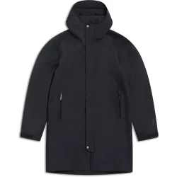 Bergans Herren Urban 2L Mantel