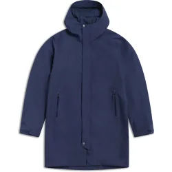 Bergans Herren Urban 2L Mantel