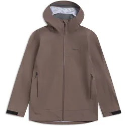 Bergans Herren Vaagaa 3L Shell Jacke