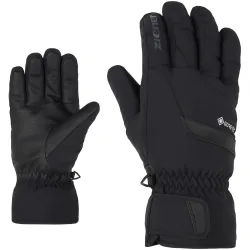 Ziener Gerido GTX Handschuhe