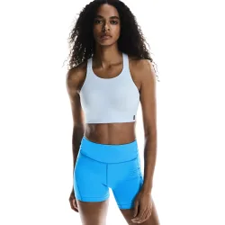 On Damen Endurance Sport BH