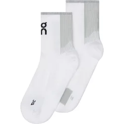 On Performance Run Mid Socken