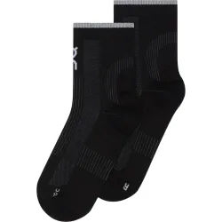 On Performance Run Mid Socken