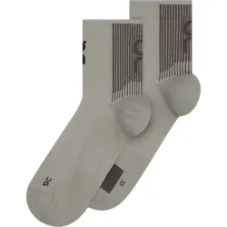 On Performance Run Mid Socken
