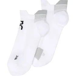 On Performance Run Low Socken