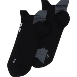 On Performance Run Low Socken