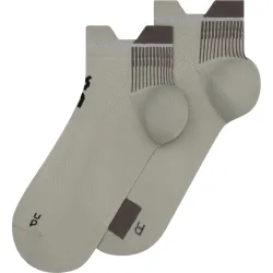 On Performance Run Low Socken