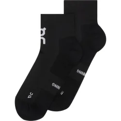 On Core Run Mid Socken