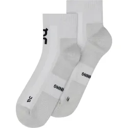 On Core Run Mid Socken