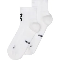 On Core Run Mid Socken