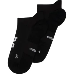 On Core Run Low Socken