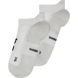 On Core Run Low Socken