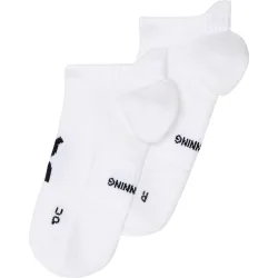 On Core Run Low Socken