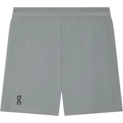 On Herren 7