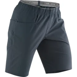 Edelrid Damen Radar II Shorts
