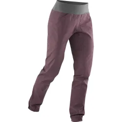 Edelrid Damen Sansara Slim Hose