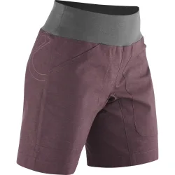 Edelrid Damen Sansara II Shorts